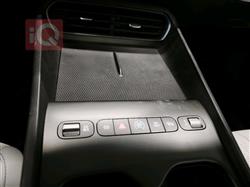 بي واي دي سيل 05 DM-i